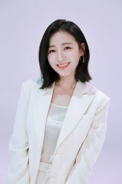 APRIL - 7th Mini Album “Da Capo” – ảnh 67