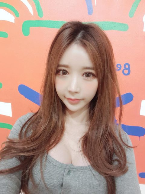 BJ Joa - BJ조아 – photo 8