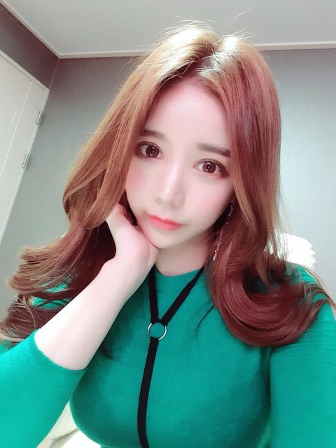 BJ Joa - BJ조아 – photo 10