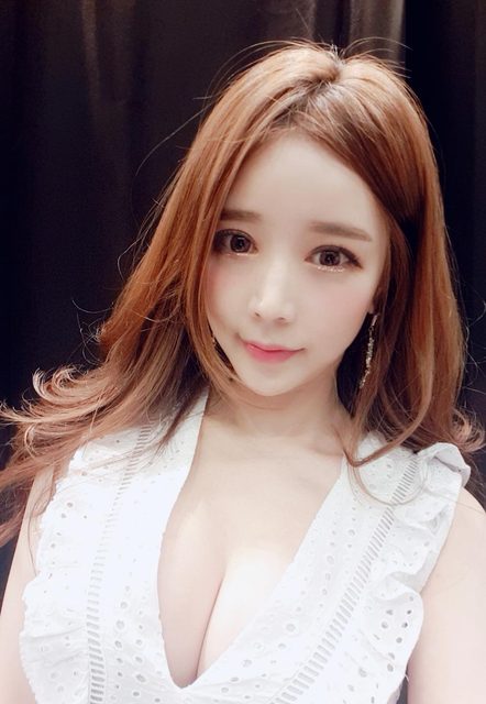 BJ Joa - BJ조아 – photo 11
