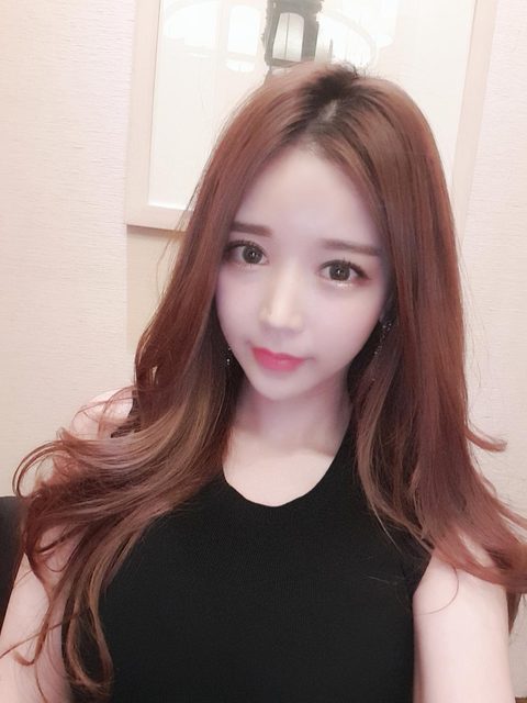 BJ Joa - BJ조아 – photo 13