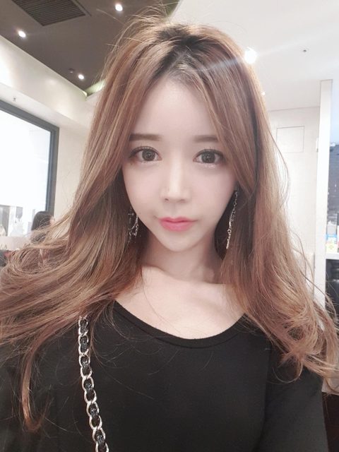 BJ Joa - BJ조아 – photo 16