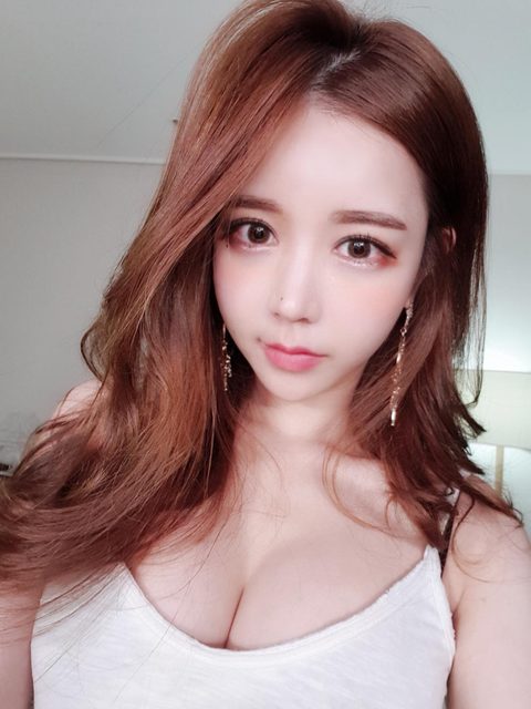 BJ Joa - BJ조아 – photo 17