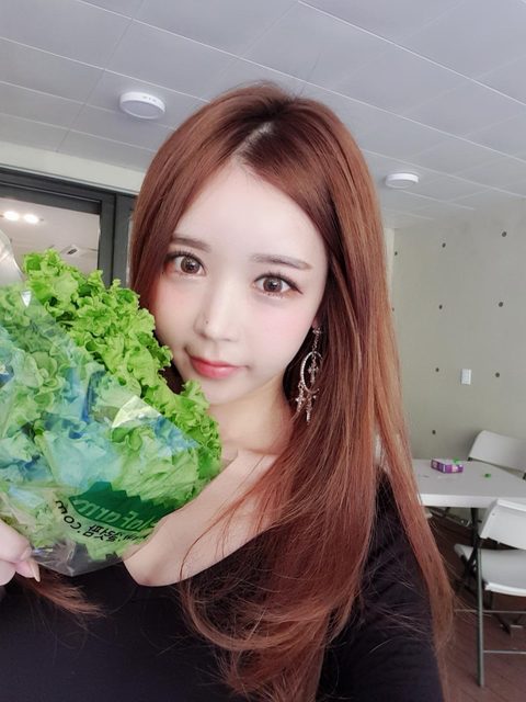 BJ Joa - BJ조아 – photo 18