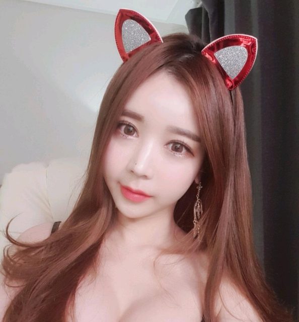 BJ Joa - BJ조아 – photo 19