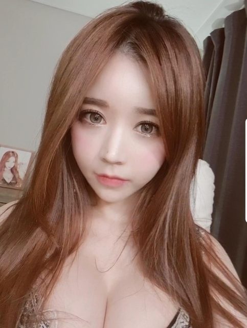 BJ Joa - BJ조아 – photo 21