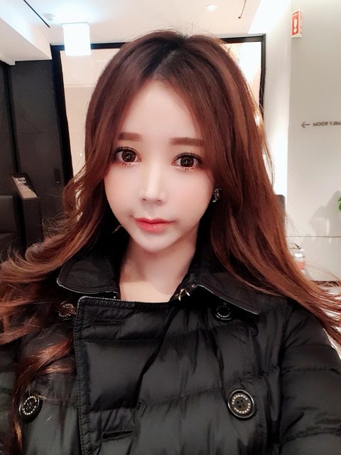 BJ Joa - BJ조아 – photo 23