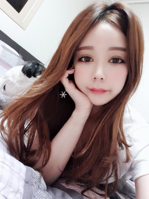 BJ Joa - BJ조아 – photo 24