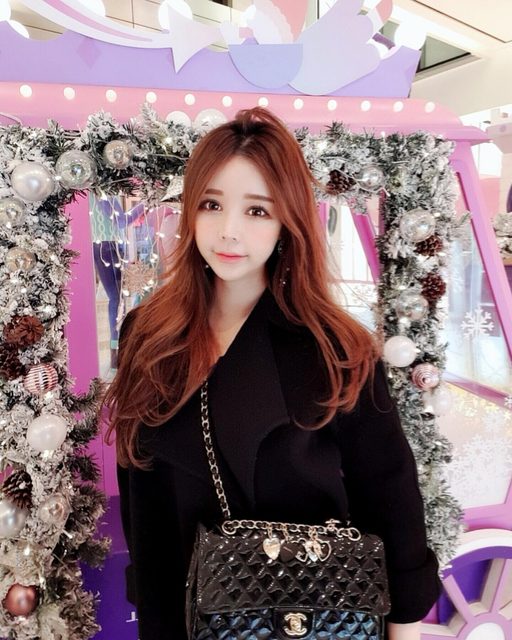 BJ Joa - BJ조아 – photo 25