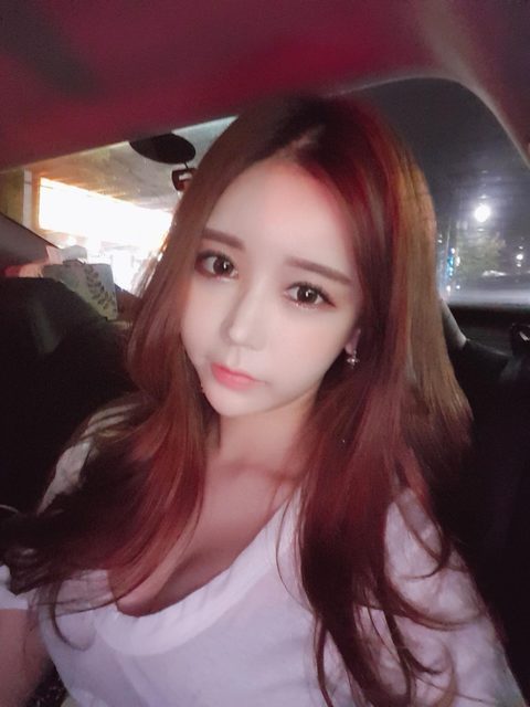 BJ Joa - BJ조아 – photo 26