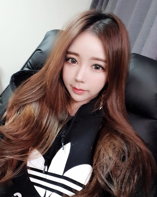 BJ Joa - BJ조아 – photo 28