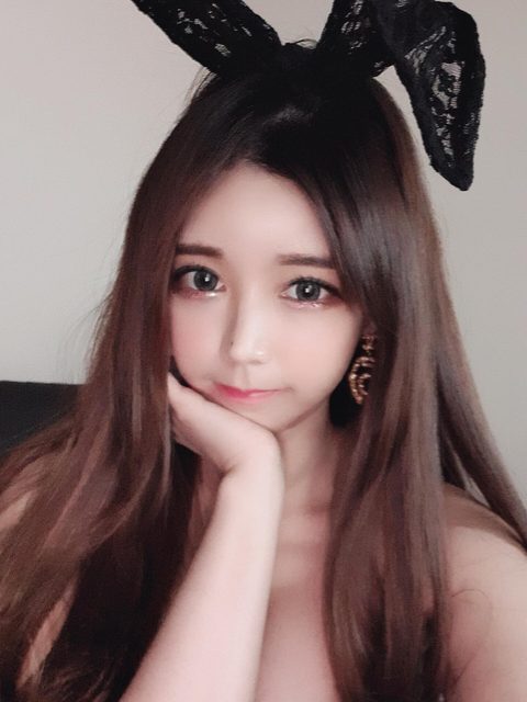 BJ Joa - BJ조아 – photo 31