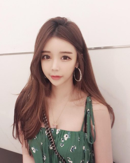 BJ Joa - BJ조아 – photo 32