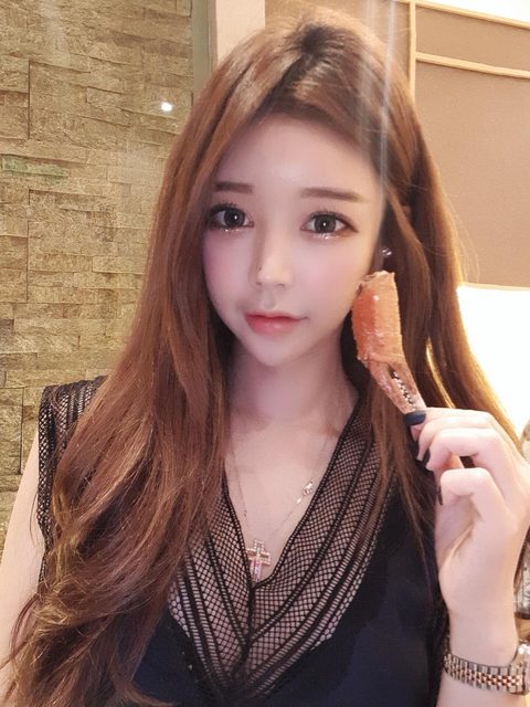 BJ Joa - BJ조아 – photo 33