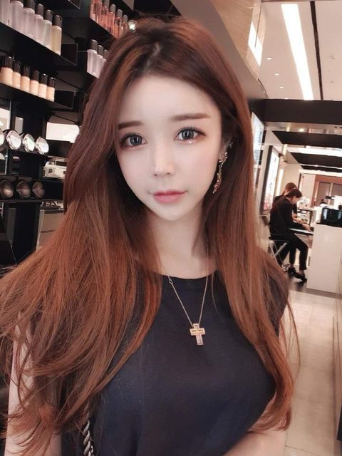 BJ Joa - BJ조아 – photo 34
