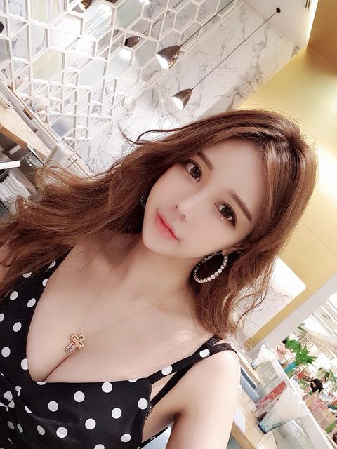 BJ Joa - BJ조아 – photo 35