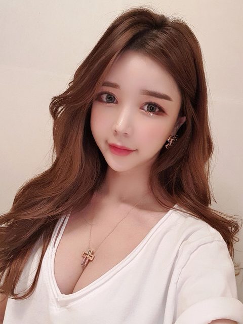 BJ Joa - BJ조아 – photo 36