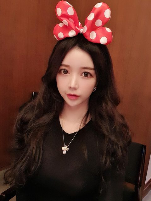 BJ Joa - BJ조아 – photo 37