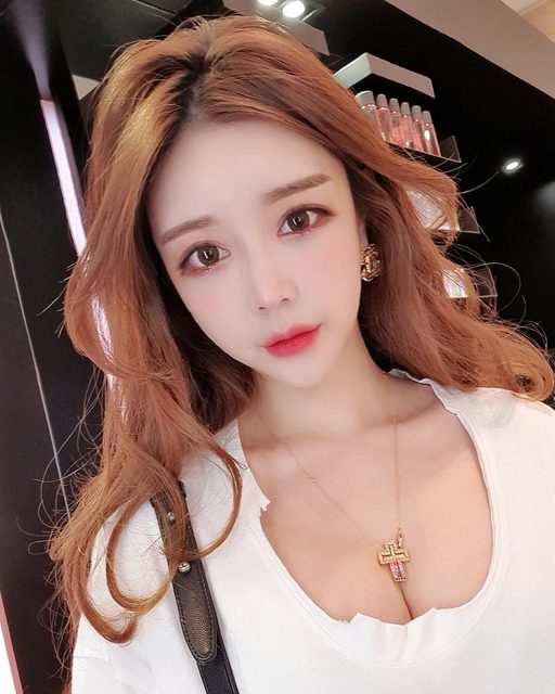 BJ Joa - BJ조아 – photo 38