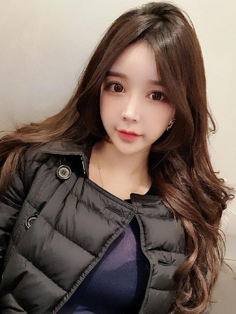 BJ Joa - BJ조아 – photo 39