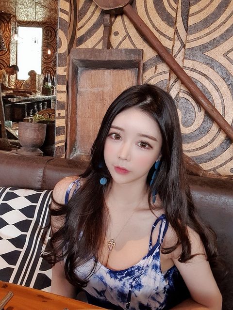 BJ Joa - BJ조아 – photo 40