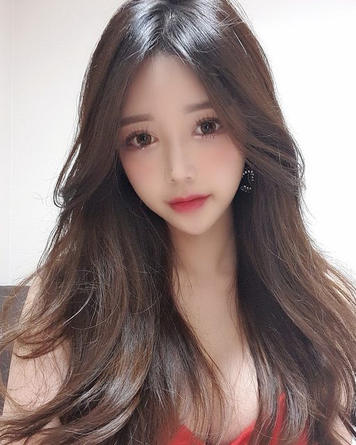 BJ Joa - BJ조아 – photo 42