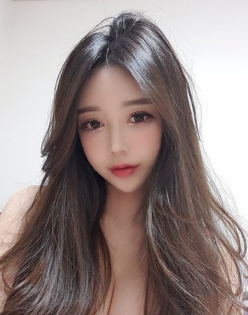 BJ Joa - BJ조아 – photo 43