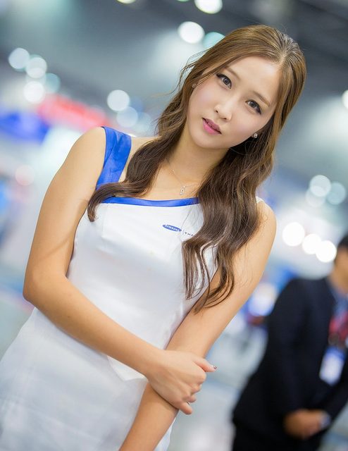 Bộ sưu tập 1 – photo 2