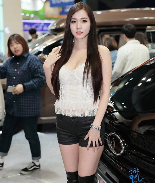 Bộ sưu tập 1 – photo 6