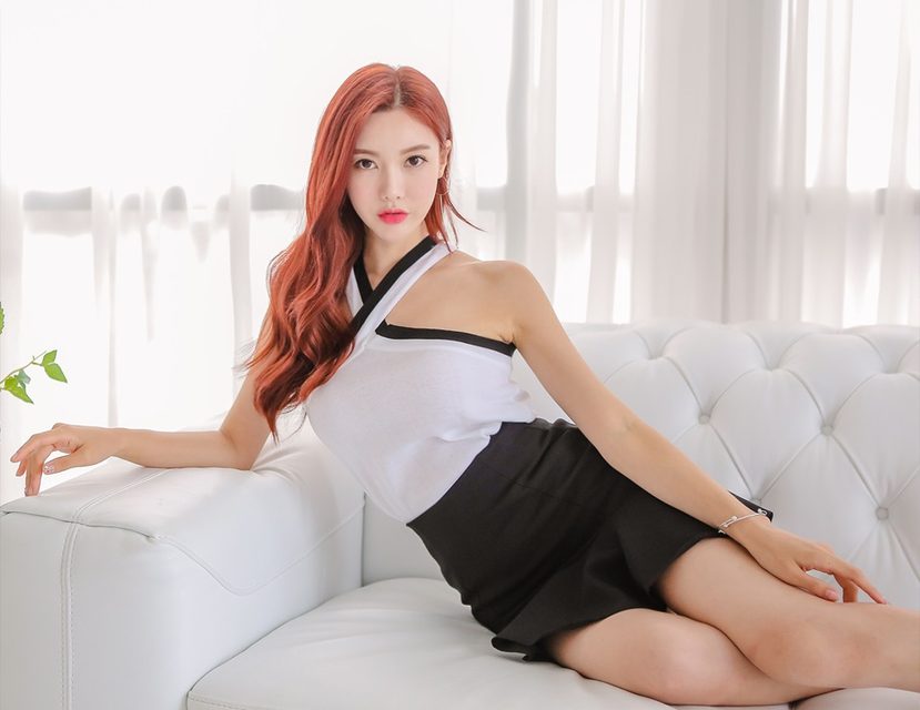 Bộ sưu tập 1 – photo 13