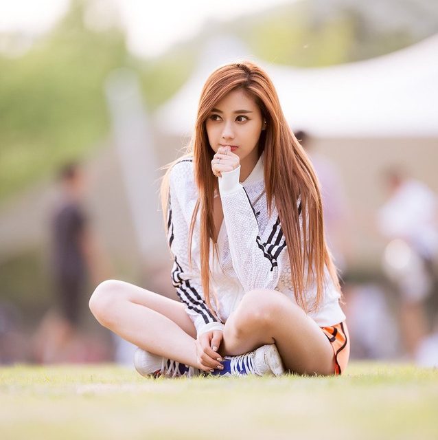 Bộ sưu tập 1 – photo 21