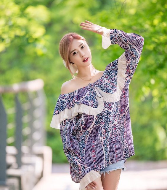 Bộ sưu tập 1 – photo 22