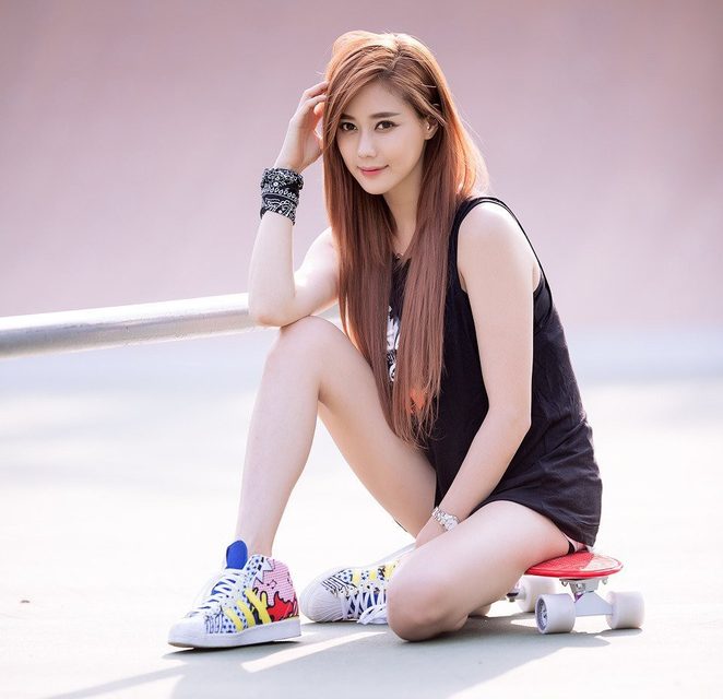 Bộ sưu tập 1 – photo 23