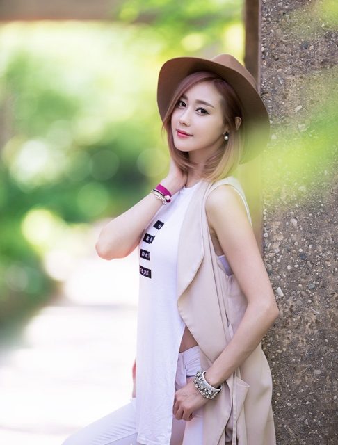 Bộ sưu tập 1 – photo 26