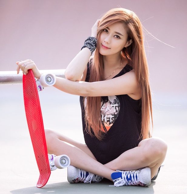 Bộ sưu tập 1 – photo 27