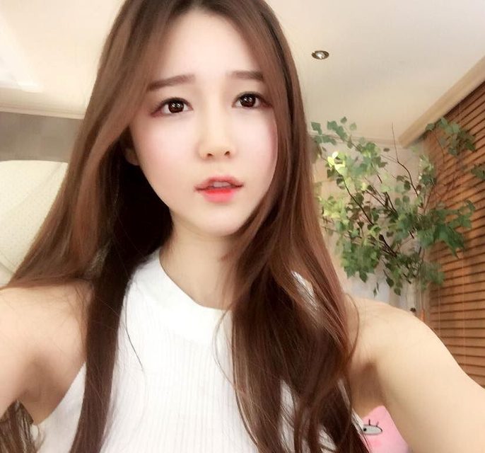 Bộ sưu tập 1 – photo 31