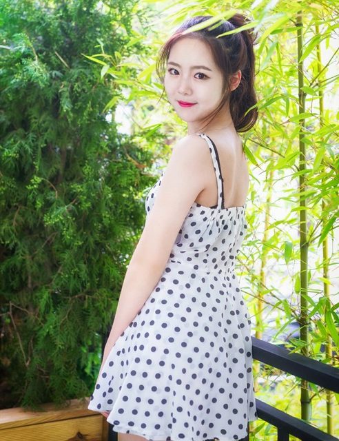 Bộ sưu tập 1 – photo 33