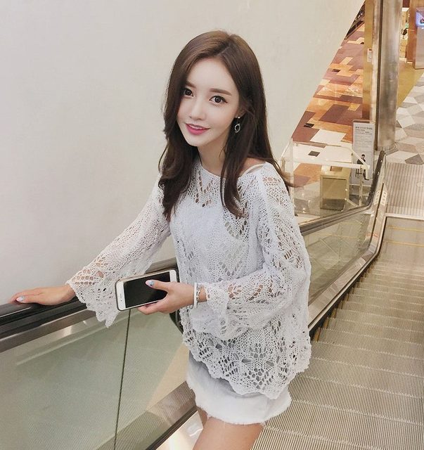 Bộ sưu tập 1 – photo 36