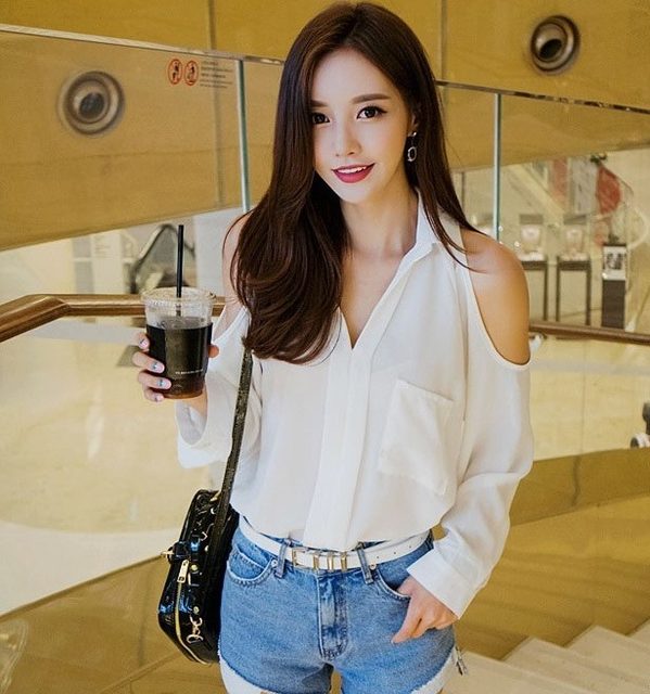 Bộ sưu tập 1 – photo 37