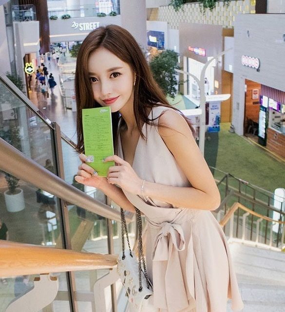 Bộ sưu tập 1 – photo 39