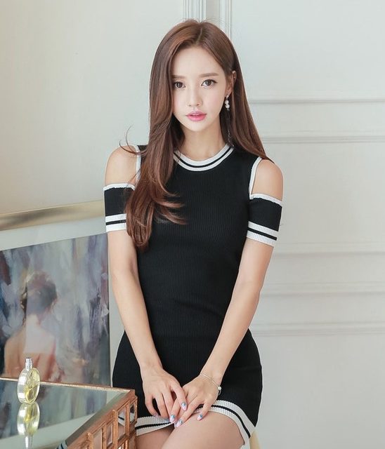 Bộ sưu tập 1 – photo 45