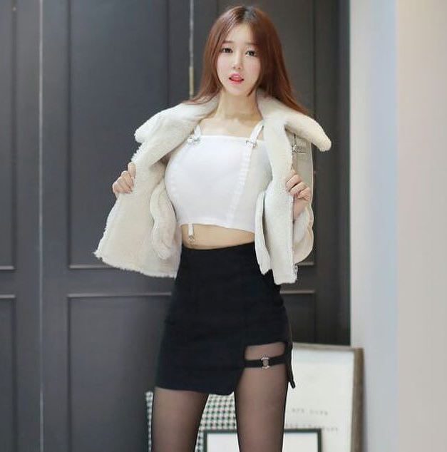 Bộ sưu tập 1 – photo 46