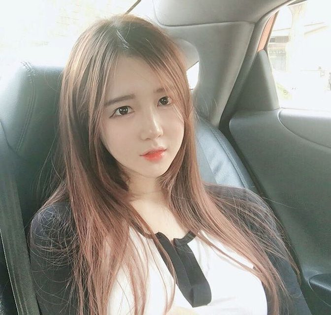 Bộ sưu tập 1 – photo 47