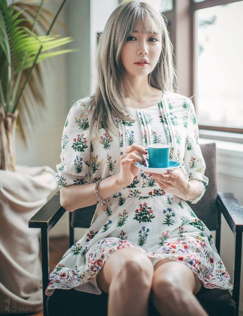 Bộ sưu tập 1 – photo 60