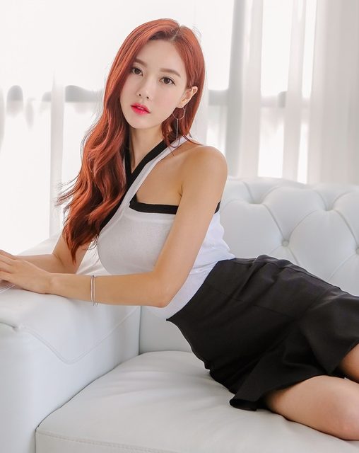 Bộ sưu tập 1 – photo 63