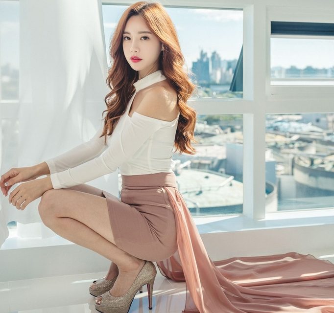 Bộ sưu tập 1 – photo 67