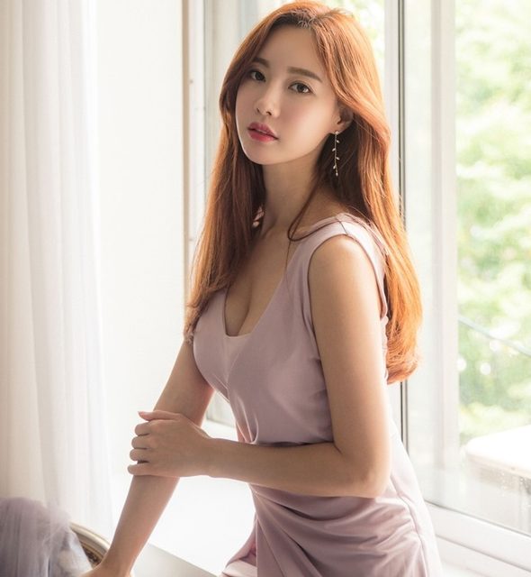Bộ sưu tập 1 – photo 69