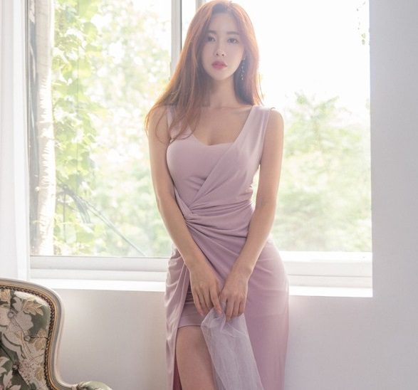 Bộ sưu tập 1 – photo 70