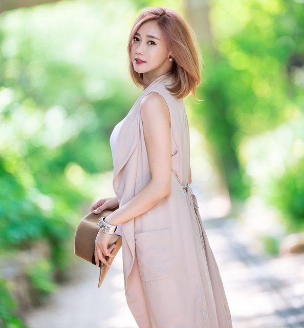 Bộ sưu tập 1 – photo 72