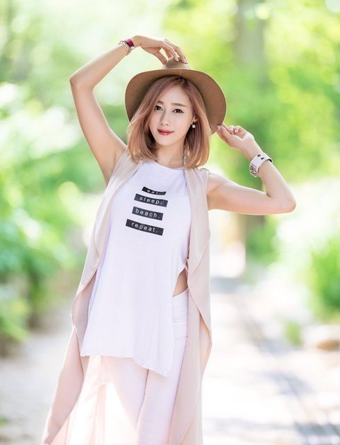 Bộ sưu tập 1 – photo 74